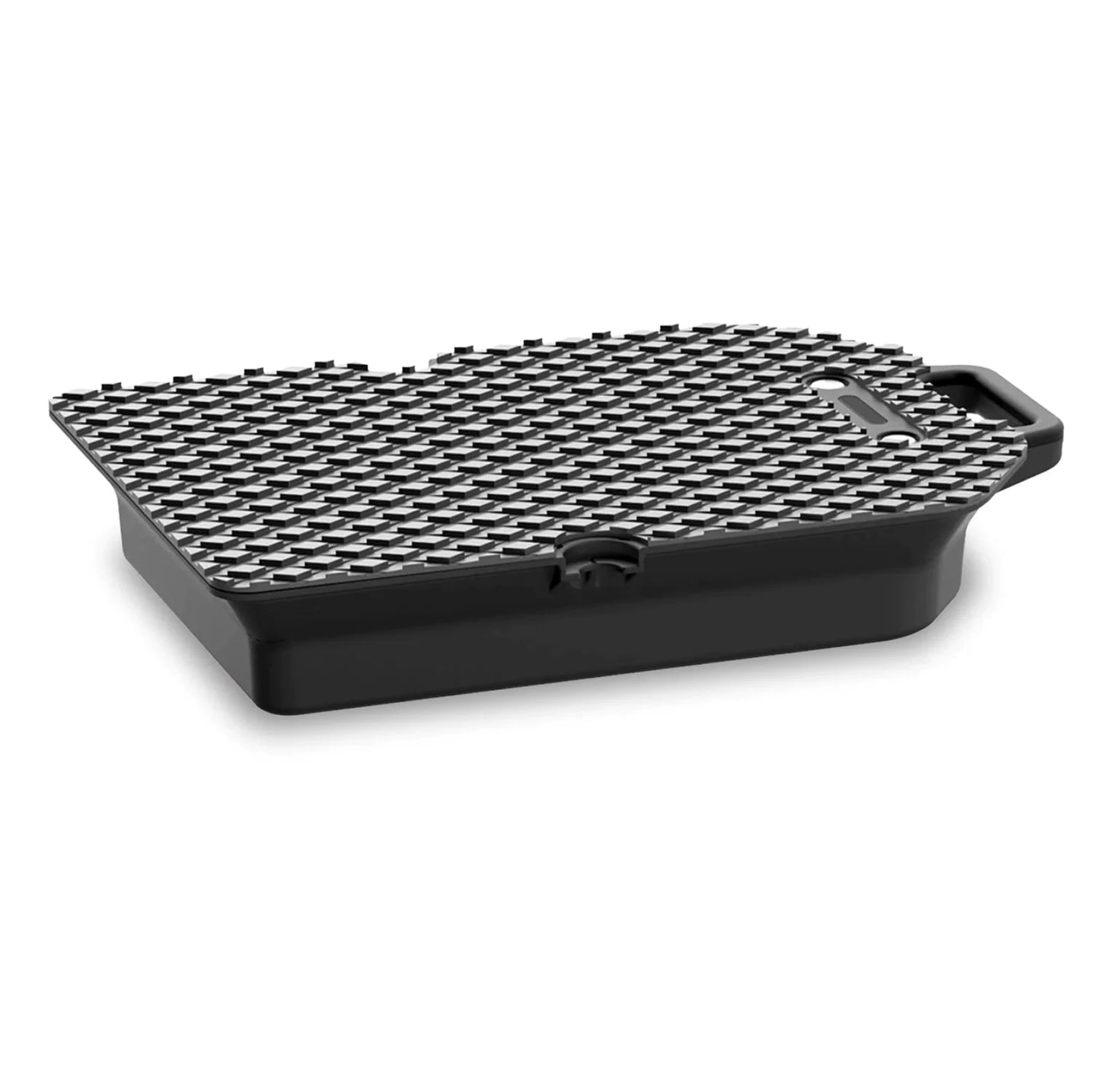 Waydoo Extrabatteri (Powerflight cell)