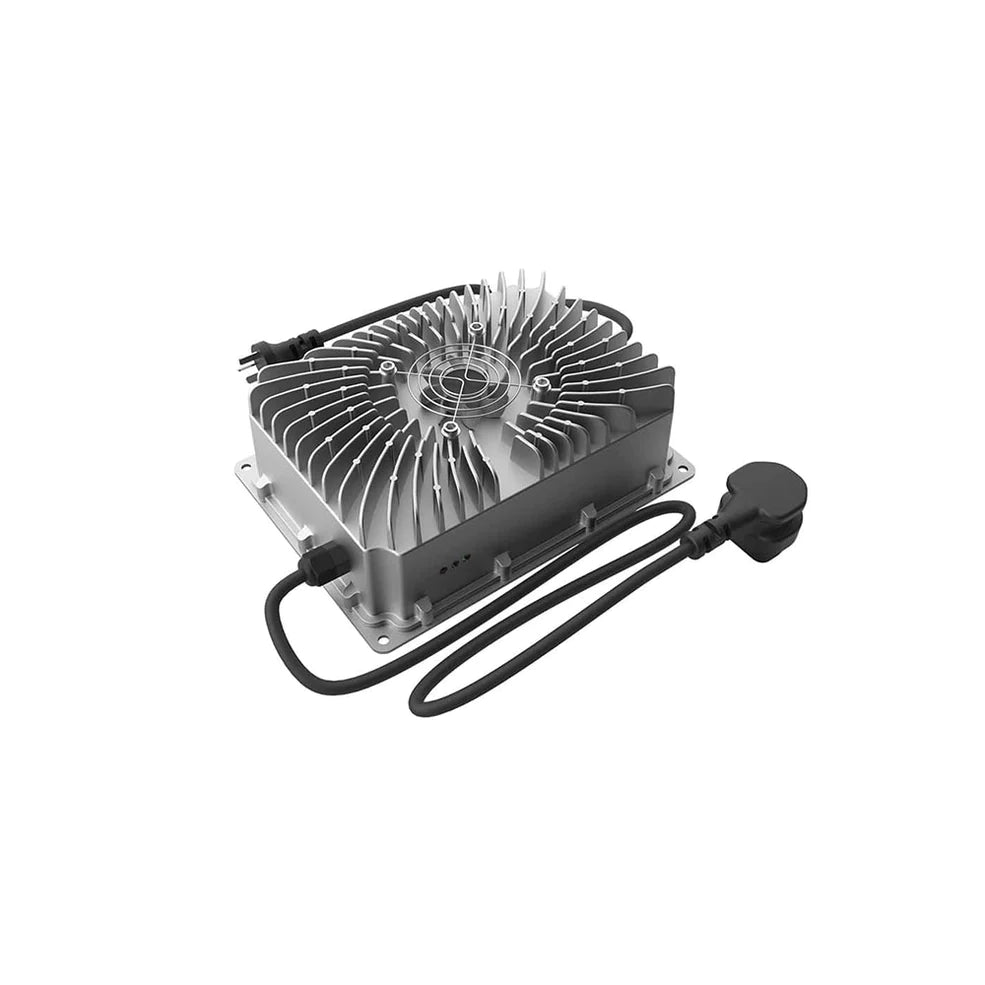 2. WAYDOO Flyer One Plus eFoil - Edición Carbon