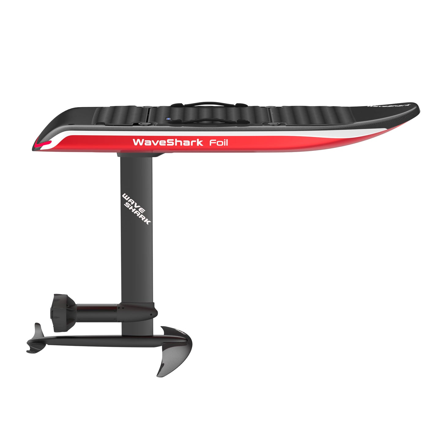 2. Waveshark Foil 2 Sport